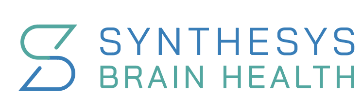SBH.png